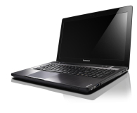 Lenovo Y580 i7-3630QM/12GB/1000/DVD-RW GTX660M FHD - 137619 - zdjęcie 1